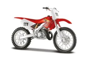 Maisto Honda CR 250 R