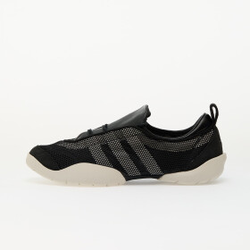 Tenisky Y-3 Regu Black/ Talc/ Black EUR 39 1/3