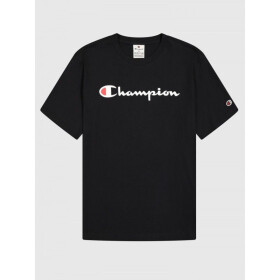 Pánske tričko Champion SS Tee M 220256 KK001 S