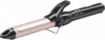 Babyliss Kulma C338e
