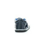 EF Barefoot Ef Navy Blue barefoot sandále 25 EUR
