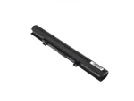 Green Cell batéria pre Toshiba Satellite C50-B | C50D-B | C55-C | C55D-C / Li- ION / 14.8V / 2200mAh (TS38)