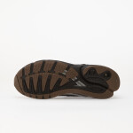 Tenisky adidas x Mossy Oak Adistar Control 5 Core Black/ Iron Met./ Carbon EUR 45 1/3