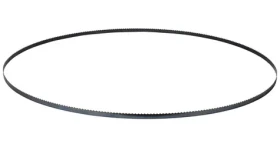 Makita B-16673 / pílový pás / 2240x13x0.5mm / drevo / 3ks (B-16673)