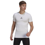 Pánske tričko Techfit SS Adidas XXL