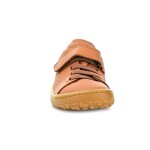 Froddo G3130285-1 Cognac celoročné barefoot topánky 25 EUR