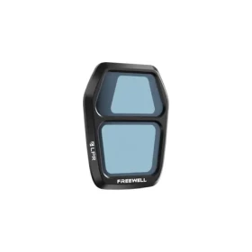 Freewell LPR filter pre DJI Air 3S (FW-A3S-LPR)