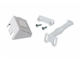 Safety 1st Poistka do zásuviek Drawer Locks (3202001400SF)
