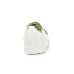 Muris Petranova Junior Stone barefoot tenisky 33 EUR