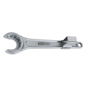 KS Tools 150.3587 Kľúč na nastavenie ventilov, 30 mm; 150.3587