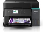 Epson EcoTank ET-3950