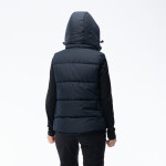 Hi-Tec Lady Callie W 92800621604 S
