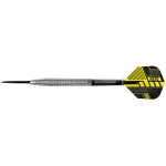Šípky Harrows NX-90 90% s oceľovým hrotom 22 g