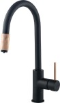 Deante ASTER BCA B64M