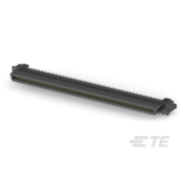 TE Connectivity 1-1734037-6 1 ks Package; 1-1734037-6