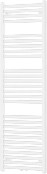 MEXEN - Hades vykurovací rebrík/radiátor 1500 x 500 mm, 693 W, biela W104-1500-500-00-20