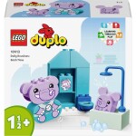 LEGO® DUPLO® 10413 Každodenné aktivity: Kúpanie