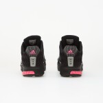 Tenisky adidas Climacool 1 W Core Black/ Metallic Silver/ Silver Metallic EUR 36 2/3