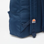 Ellesse Rolby SAAY0591429 backpack modrý 19l