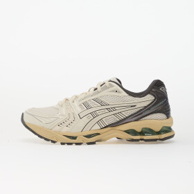 Tenisky Asics Gel-Kayano 14 Cream/ Obsidian Grey EUR 46