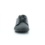Tenisky Leguano Denim graphit 38 EUR