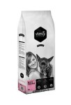 AMITY premium dog MAINTENANCE