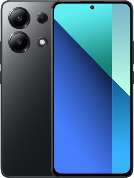 Xiaomi Redmi Note 13 Pro