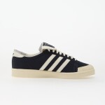 Tenisky adidas Jabbar Lo Legend Ink/ Off White/ Cream White EUR 42 2/3