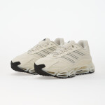 Tenisky adidas Megaride Ag Cloud White/ Crew White/ Cloud White EUR 44