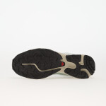 Tenisky Salomon XT-6 GTX White/ Green Milieu/ Ice Fl EUR 44 2/3