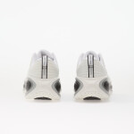 Tenisky Nike Vomero Plus White/ Metallic Silver-Black-Cool Grey EUR 45