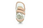 Muris Petra Mini Skin barefoot topánky 25 EUR