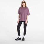 Tričko adidas Adi365 H.Koumori Running T-Shirt (Gender Neutral) Shadow Fig XL