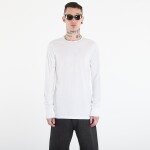 Tričko Rick Owens DRKSHDW Level Ls T-Shirt Milk M