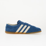 Tenisky adidas Gazelle Lo Pro W Dupe/ Off White/ Gum EUR 38 2/3