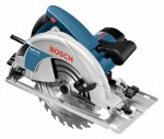 BOSCH GKS 85 0.601.57A.000