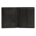 Maitre Bundenbach Hainer Black