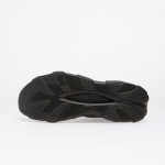 Tenisky Under Armour HB Racer 2 Black EUR 42