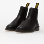 Tenisky Dr. Martens Graeme Black EUR 43
