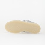 Tenisky adidas Campus 00s W Halo Silver/ Off White/ Dash Grey EUR 35 1/2