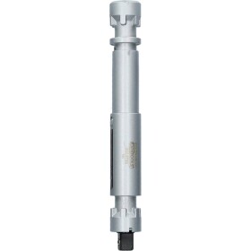 Základné zariadenie kompresora pružiny, 3990 kg KS Tools 500.8756; 500.8756