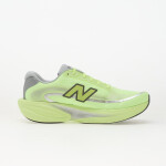 Tenisky New Balance Ellipse V1 Afterglow/ Lone Star Grey/ Silver Metallic EUR 43