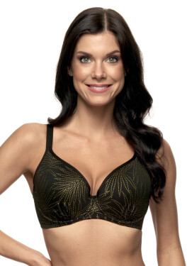 Dámske plavky Fantasy Elegant P1101 top 70 G černá