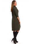 Denné šaty model 135946 Stylove XXL