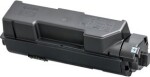 Kyocera Tk-1160 Toner Cartridge 1