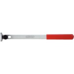 KS Tools 150.3029 Kladkový kľúč VAG, 325 mm; 150.3029