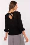 Sveter model 209402 Taliansko Moda universal