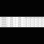 MEXEN/S - Velar Duo sprchovací kút, posuvné dvere 100 x 100, dekor, zlato 871-100-100-32-50