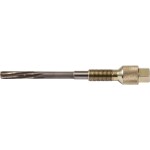 KS Tools 152.1098 Výstružník na žeraviace sviečky, M12x1,25; 152.1098