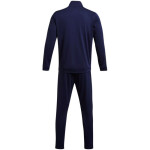 Mikina Under Armour Rival Knit M 1357139 410 2XL